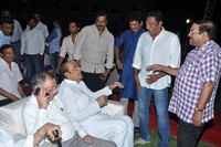 Ulava Charu Biryani Audio Launch